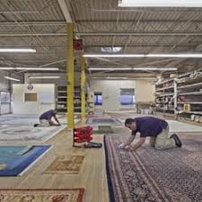 We did not find results for: Hagopian Oak Park 23 Photos 34 Reviews Carpet Cleaning 14000 W 8 Mile Rd Oak Park Mi Phone Number Yelp