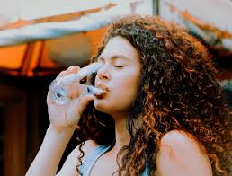 4) epsom salts and essential oils How To Calm Anxiety 8 Tips And Tricks
