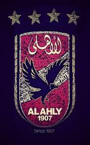 We did not find results for: Al Ahly Wallpaper F C Ahly Ultra Hd Desktop Background Wallpaper For 4k Uhd Tv Al Ahly Wallpaper Apk Content Rating Is Unrated And Can Be Downloaded And Installed On