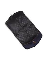 Longchamp Boxford Garment Bag Messenger Bag Men Bags Longchamp