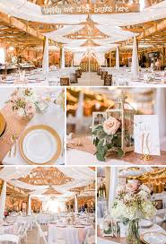 The Barn At Drewia Hill Sale Creek Tn Nelya Wedding Photographer Alabama Wedding Venues Gold Wedding Decorations Wedding