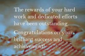 This means i earn a commission if you click on any of them and buy something. Congratulations Wishes On Promotion Messages 10 Congratulations Quotes Congratulations Quotes Achievement Promotion Quotes