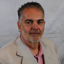 David Kimbrell's Instagram, Twitter & Facebook