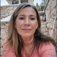 60+ "Jo Camp" profiles