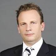 Deutsche bank filiale ingelheim bahnhofstraße 16 55218 ingelheim telefon: Jan Wohlschiess Frankfurt Rhein Main Berufsprofil Linkedin
