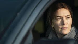 Mare of easttown is an upcoming american limited series created by brad ingelsby that is set to premiere on hbo on april 18, 2021. Mare Of Easttown Miniserie 2021 Film Trailer Kritik