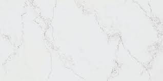 Snow is a warm white with a finely textured grain. Caesarstone Colour Range Stone By Design