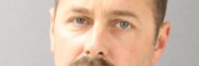 Man charged in 2013 Franklin County double murder