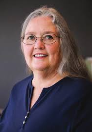 My View A Unique, "Inside" Perspective