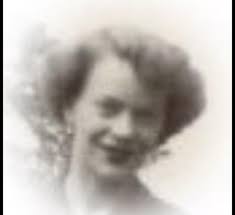 Hello! I'm looking for information