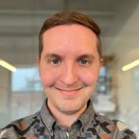 Katherine Crider Email & Phone Number