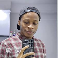 Free Saving Calculating Animations