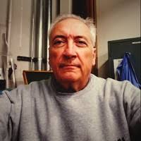 90+ "Jim Peyton" profiles