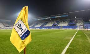 13 maggio 2021 alle 15:03aggiornato il 13 maggio 2021 alle 15:08. Finale Coppa Italia Ufficiale Si Gioca A Reggio Emilia Il 19 Maggio C E Atalanta Juve Serie A Calciomercato Com