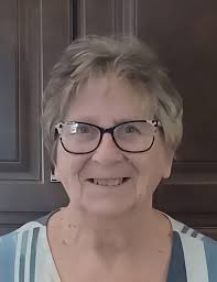 Obituary information for Debra K. "Debbie" (Sprenkle) Sea...