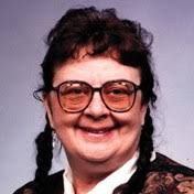 Strasser Family Obituaries