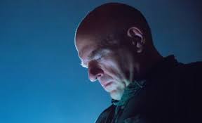 Die sehr wechselhafte, teils trashige qualität brachte sinkende quoten mit sich. Review Under The Dome Staffel 2 Blu Ray Leinwandreporter