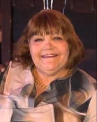 Cheryl Daniels Obituary (1958