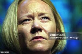 797 Cathy Grant Stock Photos, High-Res Pictures, and Images