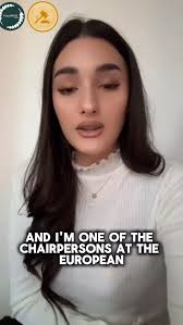 PART 2 of our discussion with UC Deputy Vice-Chancellor Academic! 🗣️ If  you have any questions please reach out to your course coordinator or  lecturer.