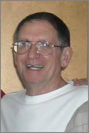 Obituary information for William Brown