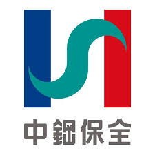 Membuat desain logo yang indah dengan mudah. New Ios App ä¿å…¨ç³»çµ± ä¸­é‹¼ä¿å…¨è‚¡ä»½æœ‰é™å…¬å¸ Vimeo Logo Company Logo Tech Company Logos
