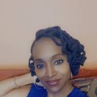 Kerri Bonner, Notary Public in Bowie, MD 20721