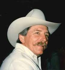 Thomas “Tommy” George Busby Obituary September 5, 2022