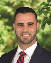 Happy School Resource Officer Appreciation Day! 🎉👮‍♂️Our SROs do so much  more than ensure safety