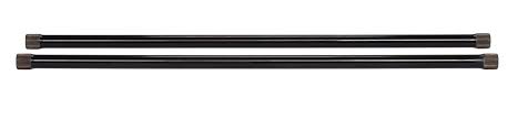Mancini racing torsion bar adjuster. Torsion Bars Ironman 4x4