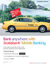 Please note to allow for these upcoming program changes, please note the scene and scotia rewards programs will be unavailable from november 13, 2021 to november 22, 2021.during this time points will still be earned on purchases but not posted to your scene+ membership until november 22, 2021. Scotiabank Fotos Facebook