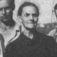 Rose Delima Malo (1874–1953) • FamilySearch