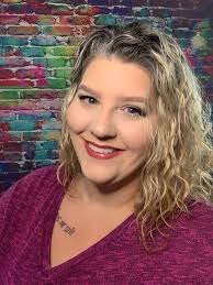 Berry and plum lips are trending this fall. See them here in glossy and  matte finishes.💄 bit.ly/HeadlinerLipstick bit.ly/ThriveGlossyLipMark  bit.ly/MatteLegacyLiquidLipstick