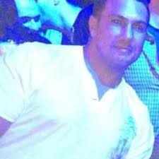 Stream Steven DeSimone 1 music