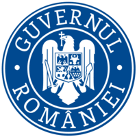 Acest site permite accesul la legislația și procedurile de ofertare pentru activităţile de explorare şi. AgenÅ£ia NaÅ£ionalÄ Pentru Resurse Minerale Linkedin