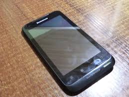 Модуль Lenovo A660, цена 400 грн ...
