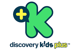 Gracias por ponerle likes a este video y gracias por su apoyo Discovery Kids Plus Libera Contenido En Cuarentena Latinspots