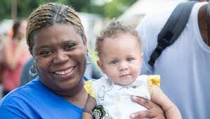 PHOTOS: Sumner County Fair