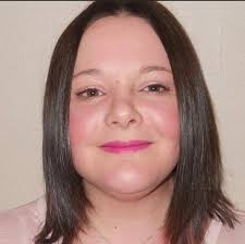 Shahnaz Barton is fundraising for Salivary Gland Cancer UK