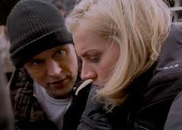 Chicago Fire finale set pics & promo for 'No Survivors' Reel Chicago News