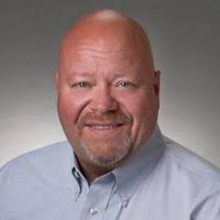 Mark Bergman Email & Phone Number