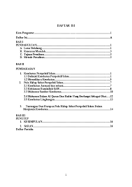 Maybe you would like to learn more about one of these? Doc Kesehatan Dalam Pandangan Islam Maulana Ibrahim Academia Edu