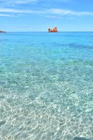 Le spiagge di tortolì su trovaspiagge. Spiaggia Di Cea Spiaggia Spiagge Tropicali Spiagge