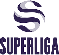 The season runs from august to may, with each club playing 38 matches. Lvp Superliga Season 21 Liquipedia League Of Legends Wiki
