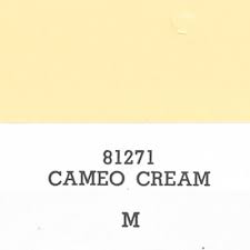 Image result for Cameo Cream 1962 Buick