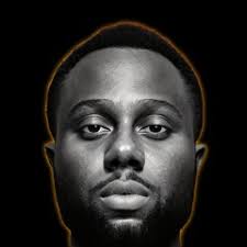 Stream JILL KENT music