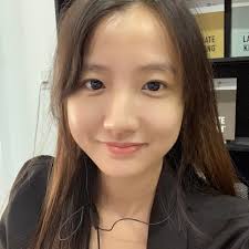 Lan Phương giành được quyền nuôi 2 con nhờ thu nhập 7 tỷ/năm, có căn hộ  riêng và BĐS cho thuê, công ty vốn điều lệ 5 tỷ; trong khi thu nhập