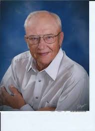 Milton Wallace Turner