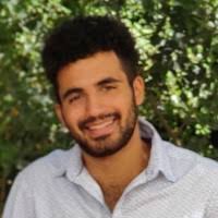 600+ "Lévi" profiles