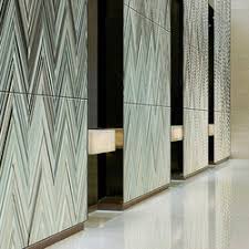 Wall Panels Effect Glass High Quality Designer Wall Panels Architonic